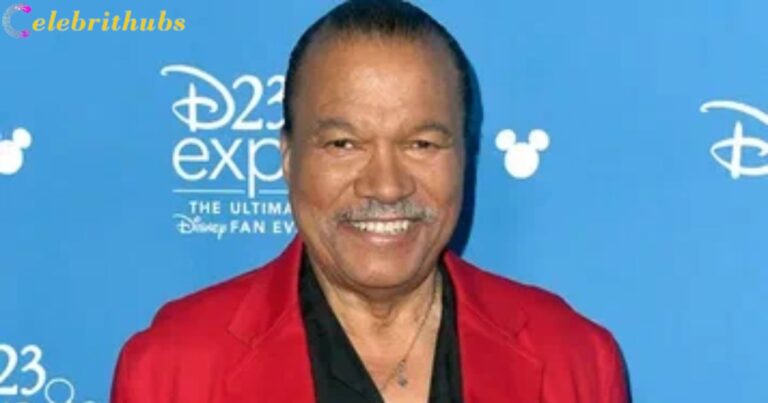 Teruko Nakagami; Billy Dee Williams Wife Age, Children, Net Worth