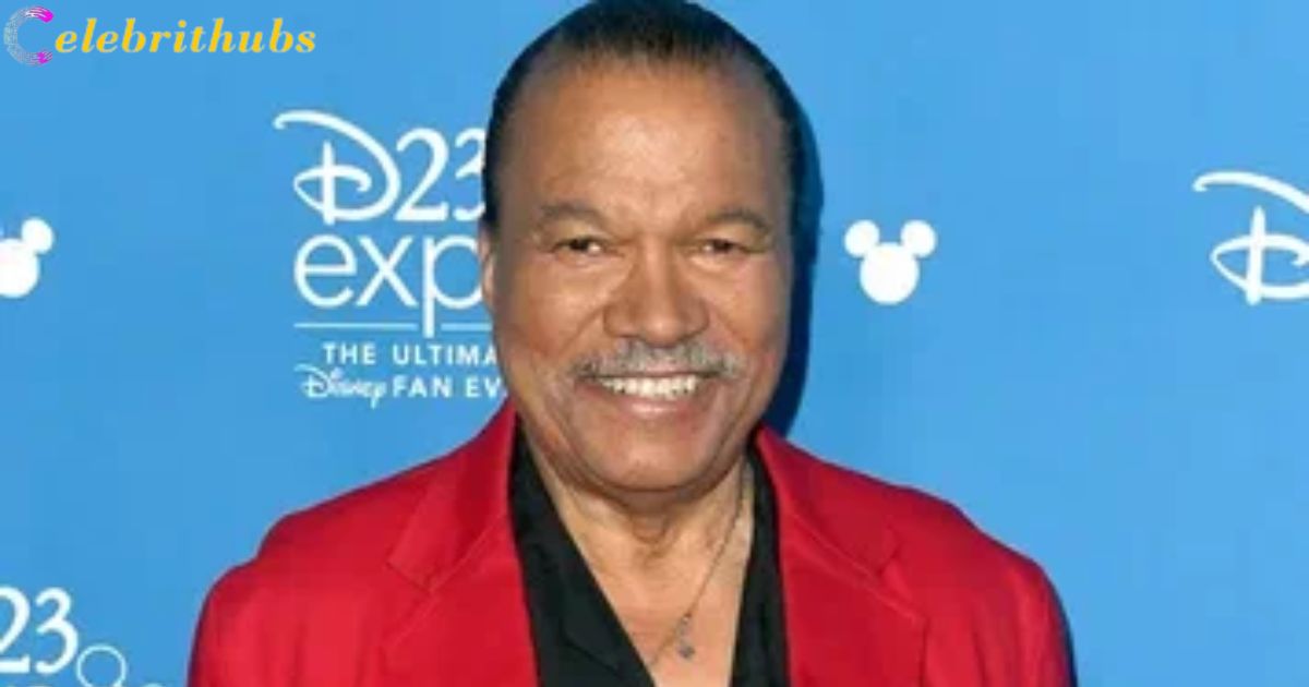 Teruko Nakagami; Billy Dee Williams Wife Age, Children, Net Worth