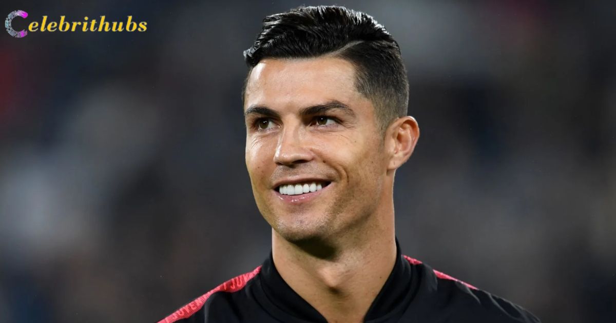 Cristiano Ronaldo's Staggering Net Worth in Rupees