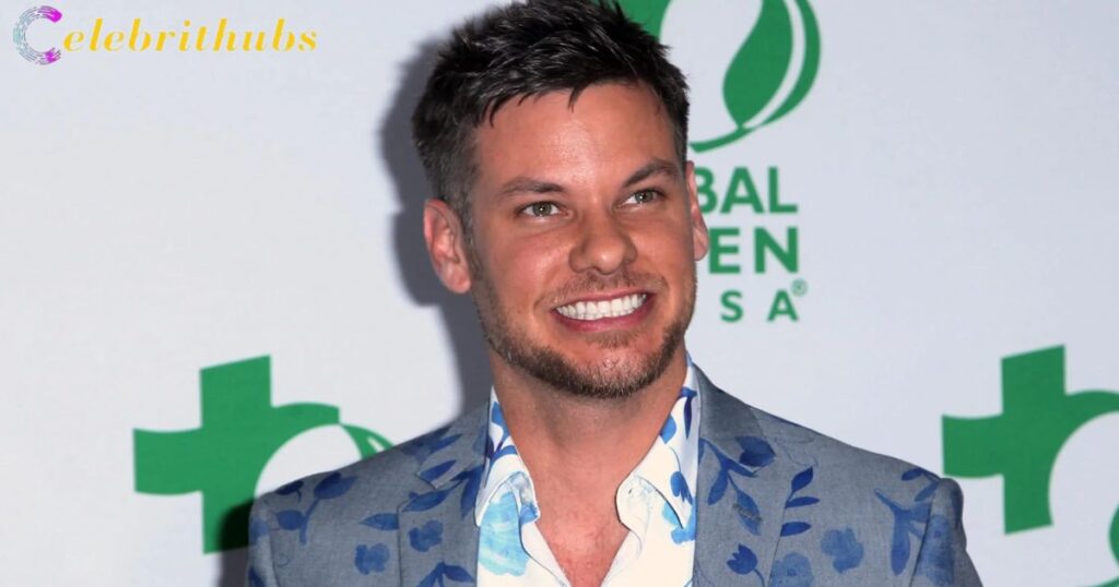 Who is Theo Von?