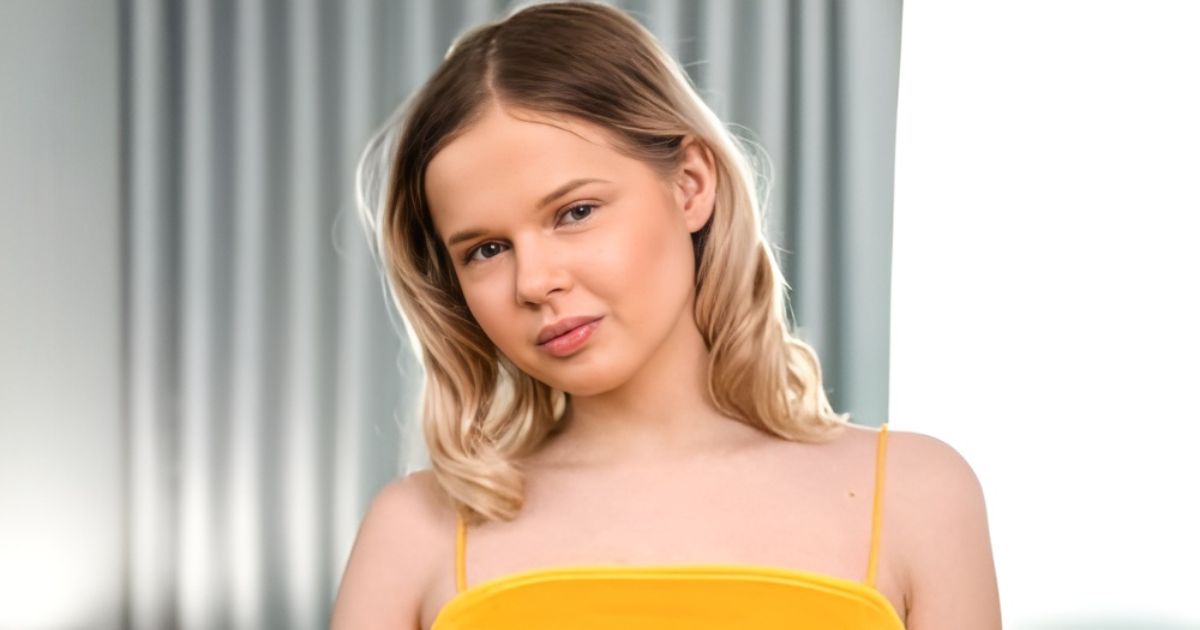 Coco Lovelock Age, Height, Net Worth, Wiki, Bio & BF