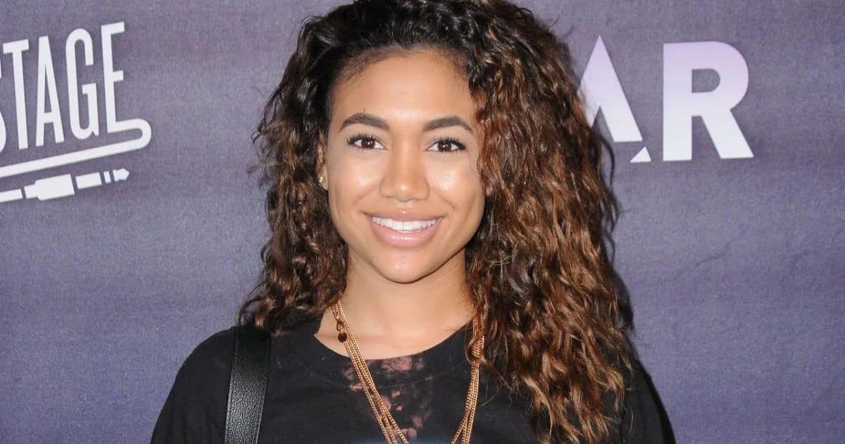 Paige Hurd And Her Twin, Age, Parents, Family, Boyfriend, Net Worth