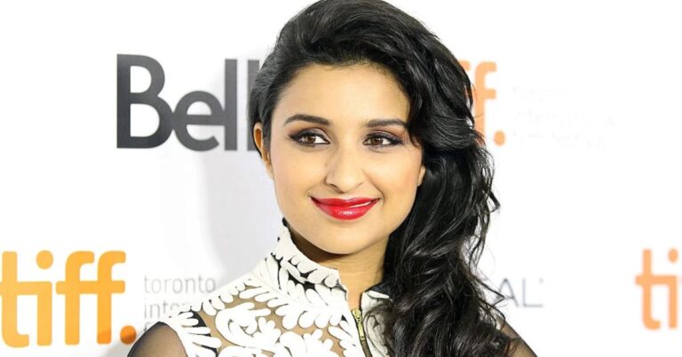 Parineeti Chopra Net Worth [April 2024] | Know The Income of Bollywood's Popular Actress & Singer