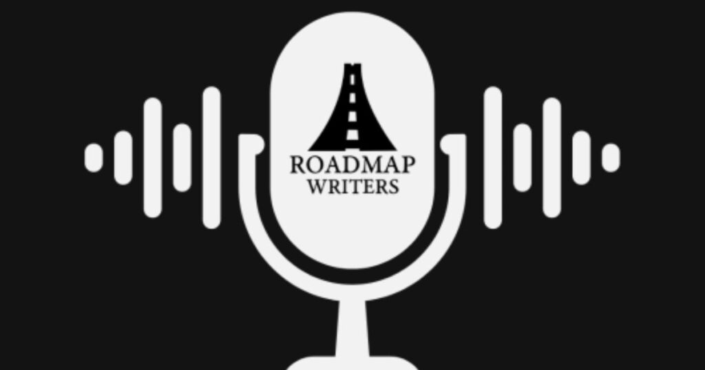 Podcasting: A New Frontier